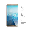 Ochranné sklo Blue Star pro Huawei Nova 9 – modrá hvězda