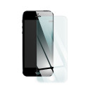 Ochranné sklo Blue Star iPhone 5 / 5C / 5S modré