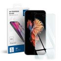 Ochranné sklo Blue Star pro iPhone 6 – 9H, 0,3 mm