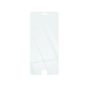 Ochranné sklo Blue Star pro iPhone 6 – 9H, 0,3 mm