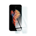 Ochranné sklo Blue Star pro iPhone 6 – 9H, 0,3 mm