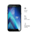 Ochranné sklo Blue Star Galaxy A5 2017 – modré star