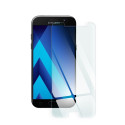 Ochranné sklo Blue Star Galaxy A5 2017 – modré star