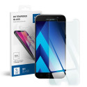 Ochranné sklo Blue Star Galaxy A5 2017 – modré star