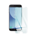 Ochranné sklo Blue Star pro Samsung Galaxy J5 2017 (0,3 mm)