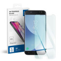 Ochranné sklo Blue Star pro Samsung Galaxy J5 2017 (0,3 mm)