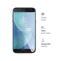 Ochranné sklo Blue Star pro Samsung Galaxy J5 2017 (0,3 mm)