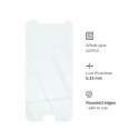 Ochranné sklo Blue Star pro Samsung Galaxy J5 2017 (0,3 mm)