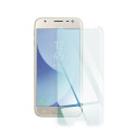 Ochranné sklo Blue Star pro Galaxy J3 2017 - blue star