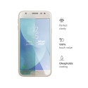 Ochranné sklo Blue Star pro Galaxy J3 2017 - blue star