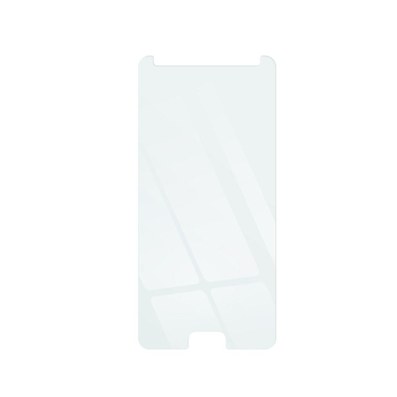 Ochranné sklo Blue Star TEMPERED GLASS pro Samsung Galaxy J7 2017 - blue star