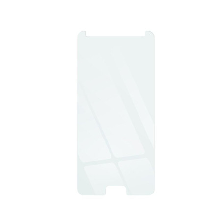Ochranné sklo Blue Star 9H pro Samsung Galaxy J7 2017 - blue star