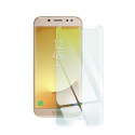 Ochranné sklo Blue Star 9H pro Samsung Galaxy J7 2017 - blue star