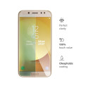Ochranné sklo Blue Star 9H pro Samsung Galaxy J7 2017 - blue star