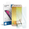 Ochranné sklo Blue Star 9H pro Samsung Galaxy J7 2017 - blue star