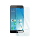 Ochranné sklo Blue Star Redmi Note 4 - modré