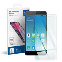 Ochranné sklo Blue Star Redmi Note 4 - modré