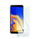 Ochranné sklo Blue Star pro Galaxy J6 PLUS - blue star