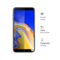 Ochranné sklo Blue Star pro Galaxy J6 PLUS - blue star