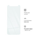 Ochranné sklo Blue Star pro Galaxy J6 PLUS - blue star