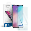 Ochranné sklo Blue Star pro Xiaomi Mi 9 - modrá