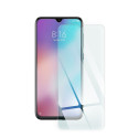 Ochranné sklo Blue Star pro Xiaomi Mi 9 - modrá