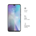 Ochranné sklo Blue Star pro Xiaomi Mi 9 - modrá