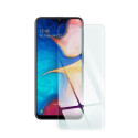 Ochranné sklo Blue Star GALAXY A20 pro Samsung Galaxy A20 modrá