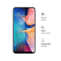 Ochranné sklo Blue Star GALAXY A20 pro Samsung Galaxy A20 modrá