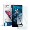 Ochranné sklo Blue Star pro Huawei Honor 20 – modrá hvězda