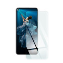 Ochranné sklo Blue Star pro Huawei Honor 20 – modrá hvězda