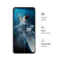 Ochranné sklo Blue Star pro Huawei Honor 20 – modrá hvězda