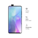 Ochranné sklo Blue Star pro Xiaomi Mi 9T PRO (blue star)