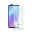 Ochranné sklo Blue Star pro Xiaomi Mi 9T PRO (blue star)