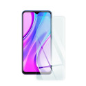 Ochranné sklo Blue Star pro Xiaomi Redmi 9 - blue star