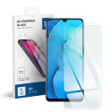 Ochranné sklo Blue Star 9H pro Oppo Reno 3 – Blue Star
