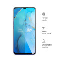 Ochranné sklo Blue Star 9H pro Oppo Reno 3 – Blue Star