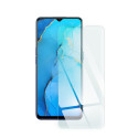 Ochranné sklo Blue Star 9H pro Oppo Reno 3 – Blue Star