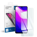 Ochranné sklo Blue Star pro Xiaomi Mi 10 LITE – blue star
