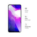 Ochranné sklo Blue Star pro Xiaomi Mi 10 LITE – blue star