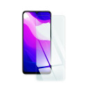 Ochranné sklo Blue Star pro Xiaomi Mi 10 LITE – blue star