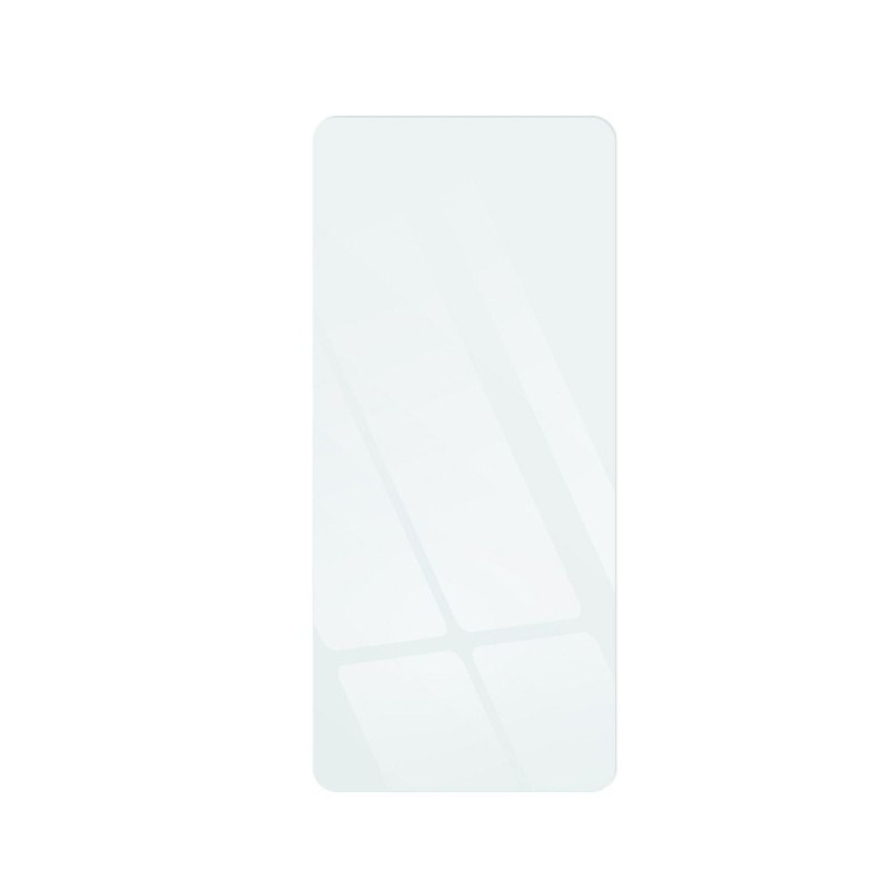 Ochranné sklo Blue Star Redmi 10 modrá hvězda