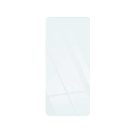 Ochranné sklo Blue Star pro Xiaomi Redmi 10 – modrá hvězda