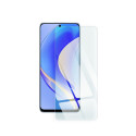 Ochranné sklo Blue Star pro Huawei Nova Y90 - modré
