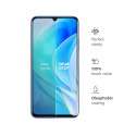 Ochranné sklo Blue Star NOVA Y70 pro Huawei Nova Y70 – blue star