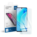 Ochranné sklo Blue Star NOVA Y70 pro Huawei Nova Y70 – blue star