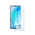 Ochranné sklo Blue Star NOVA Y70 pro Huawei Nova Y70 – blue star