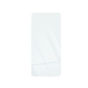 Ochranné sklo Blue Star pro Xiaomi 12T PRO – modré