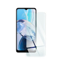 Ochranné sklo Blue Star E22 pro Motorola E22 – blue star