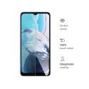 Ochranné sklo Blue Star E22 pro Motorola E22 – blue star